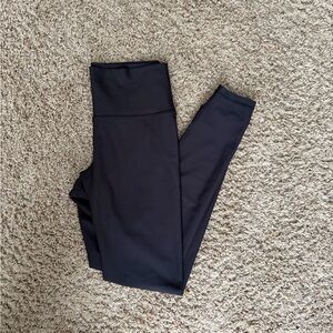 Old Navy High-Waisted Powersoft Leggings